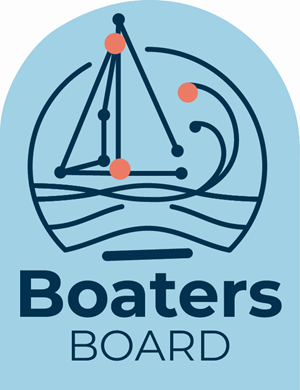 Logo Design by ristovicmilos for this project | Design: #36388786