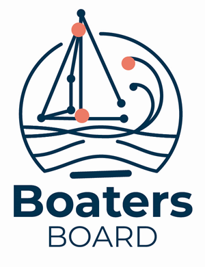 Logo Design by ristovicmilos for this project | Design: #36388787