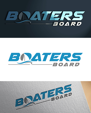 Logo Design by Dior design for this project | Design: #36379313