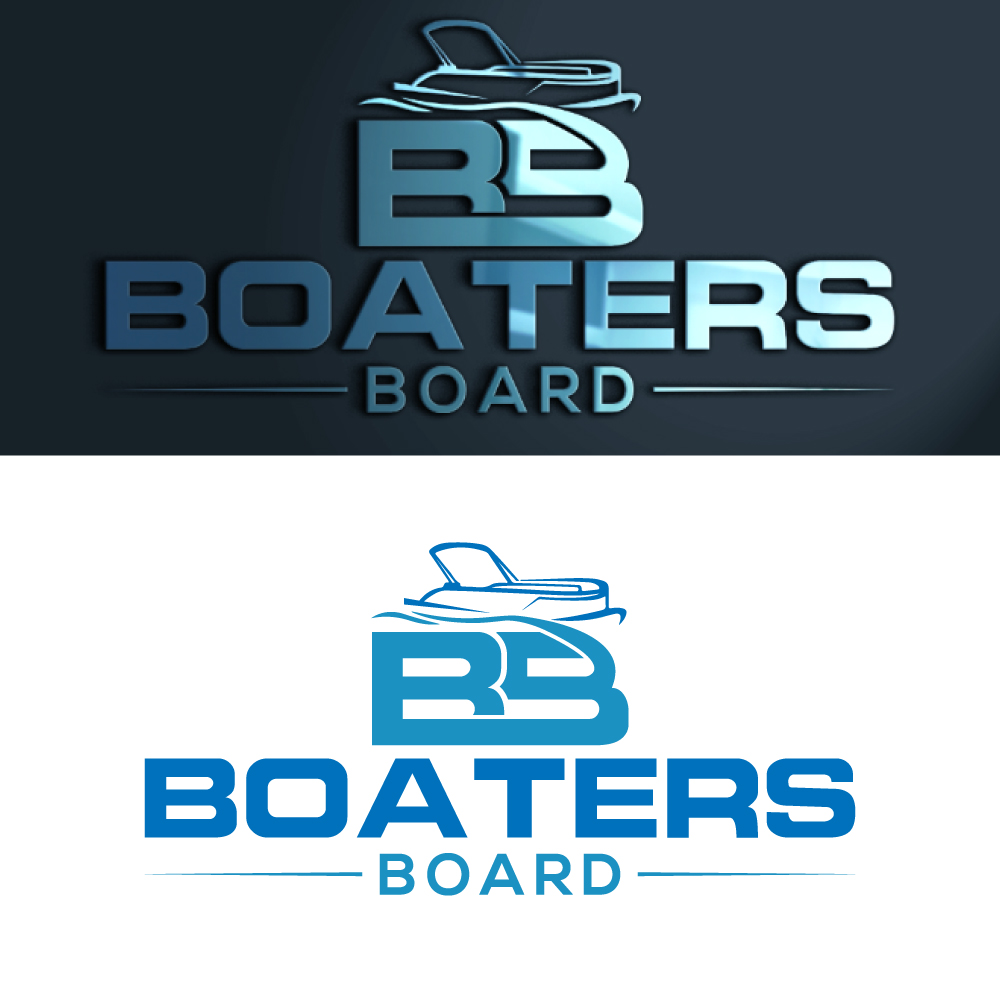 Logo-Design von Dior design für dieses Projekt | Design #36379438