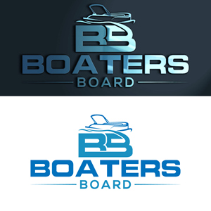 Logo Design by Dior design for this project | Design: #36379438