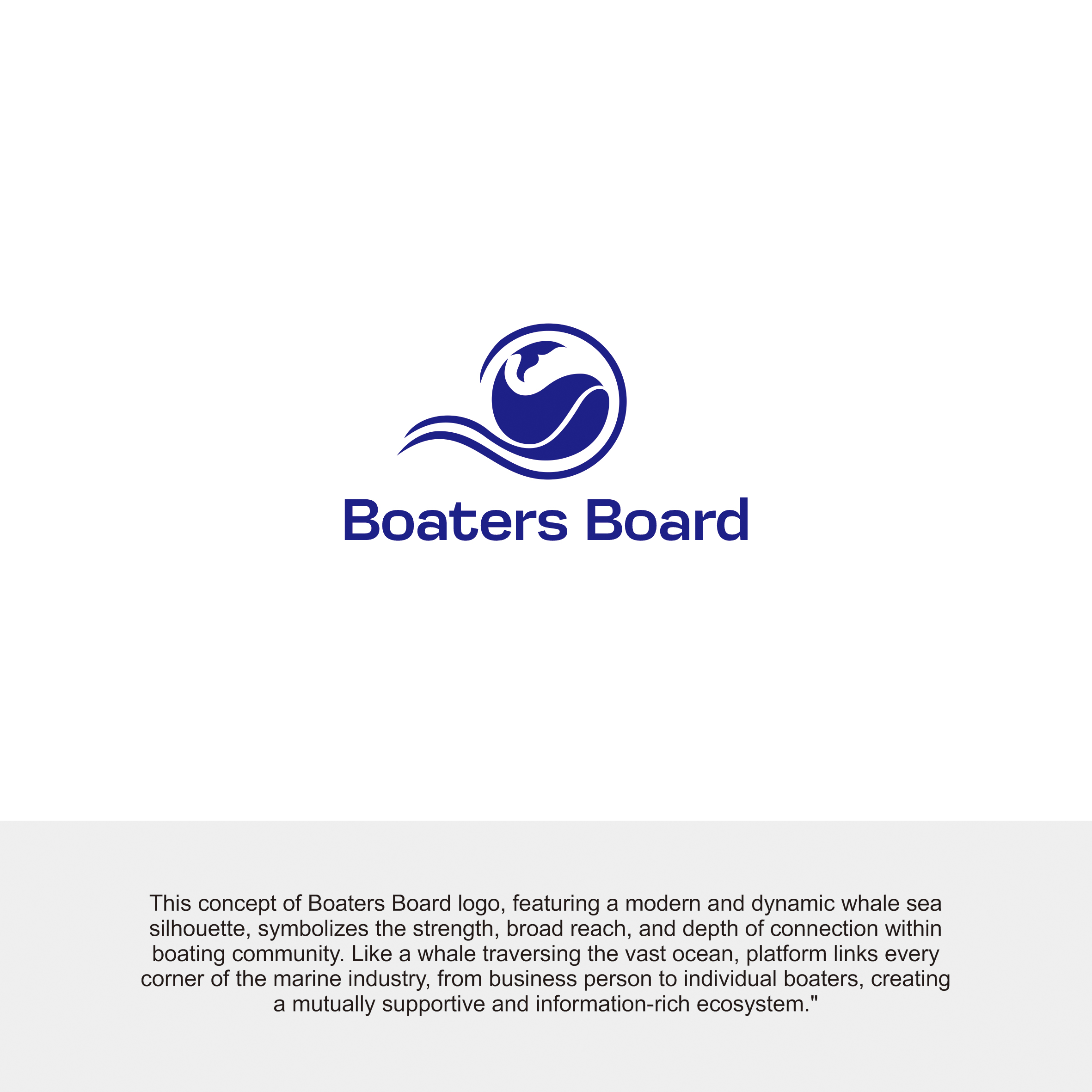 Logo Design by Ariyanti for this project | Design #36417841