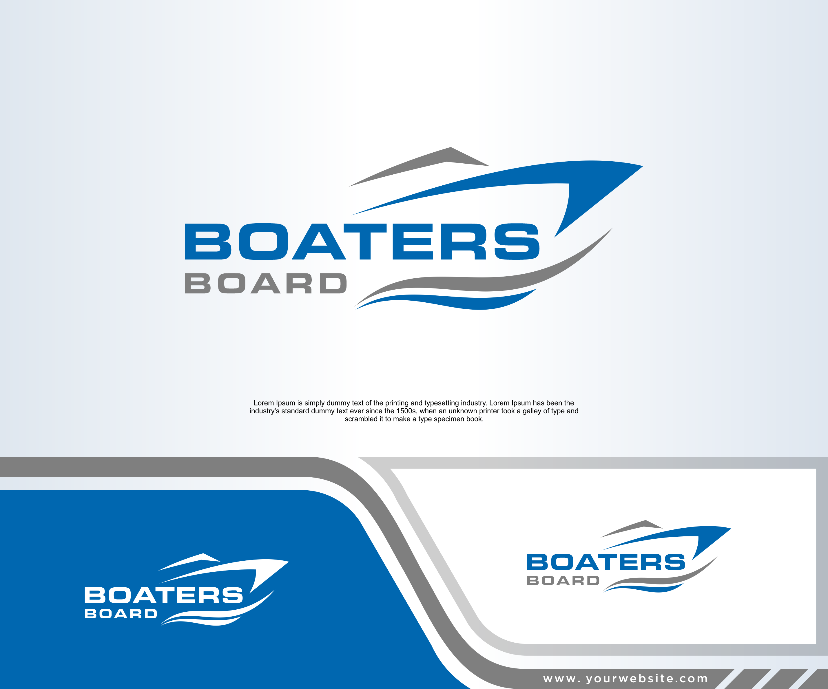 Logo-Design von dobleh_creative für dieses Projekt | Design #36378014