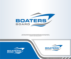 Logo Design by dobleh_creative for this project | Design: #36378014