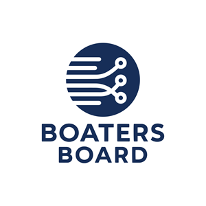 Logo Design by CreativeFeather for this project | Design: #36416947