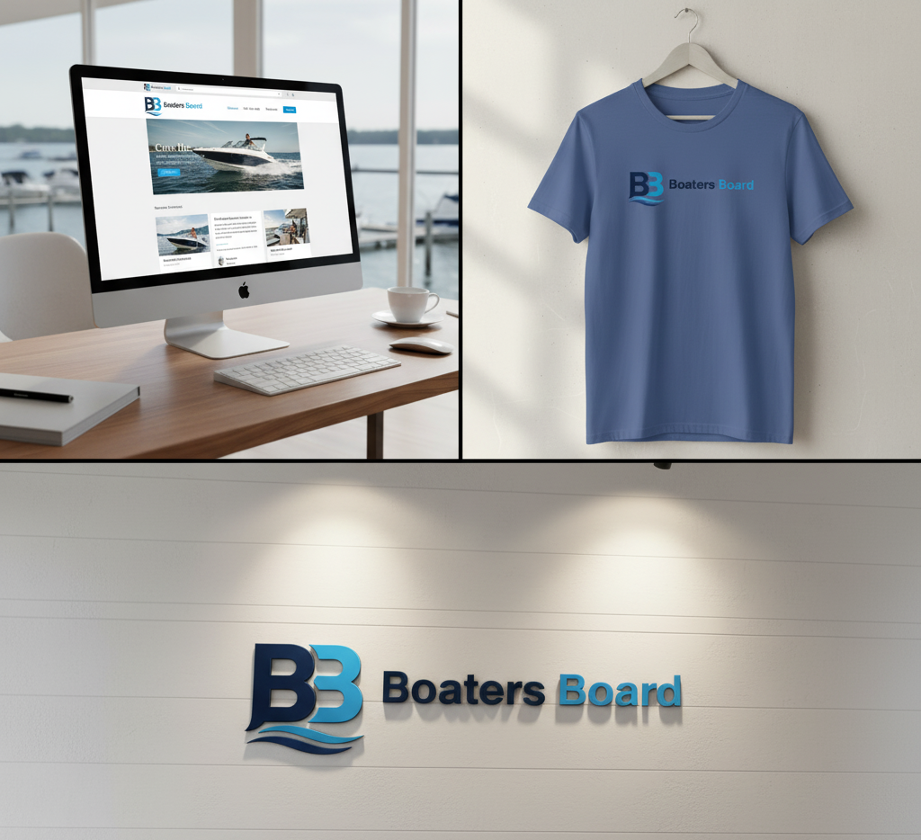 Logo Design by sastra wiguna for this project | Design #36417590