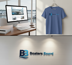 Logo Design by sastra wiguna for this project | Design: #36417590