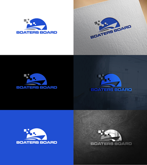 Logo Design by designA78 for this project | Design: #36377919