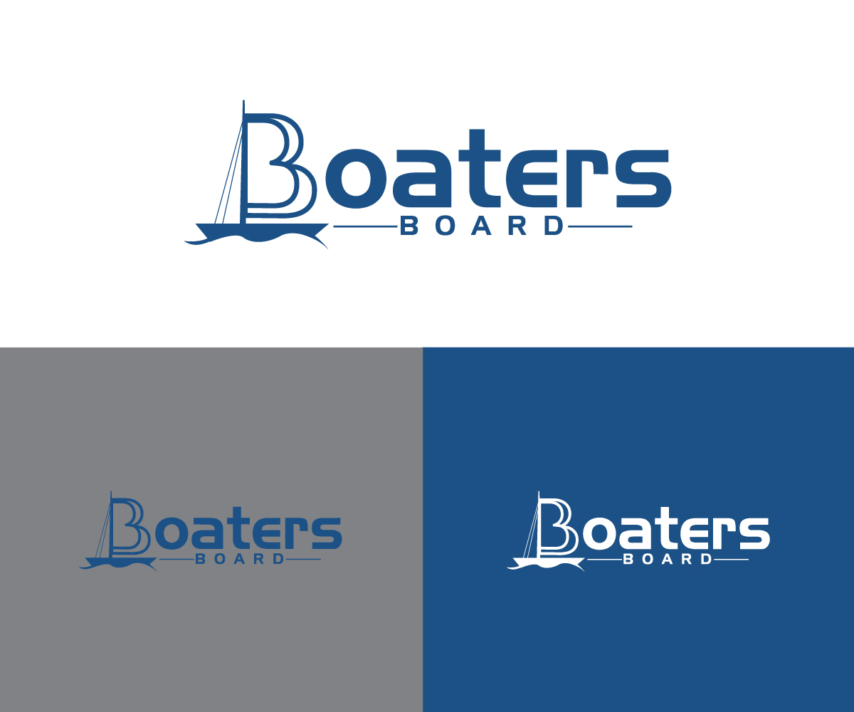 Logo Design by Ansh Design for this project | Design #36381132