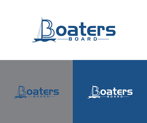 Logo Design by Ansh Design for this project | Design: #36381132