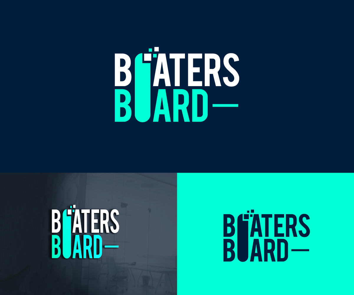 Logo Design by Ansh Design for this project | Design #36381133