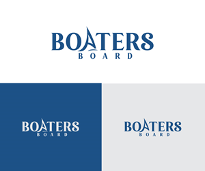 Logo Design by Ansh Design for this project | Design: #36381139