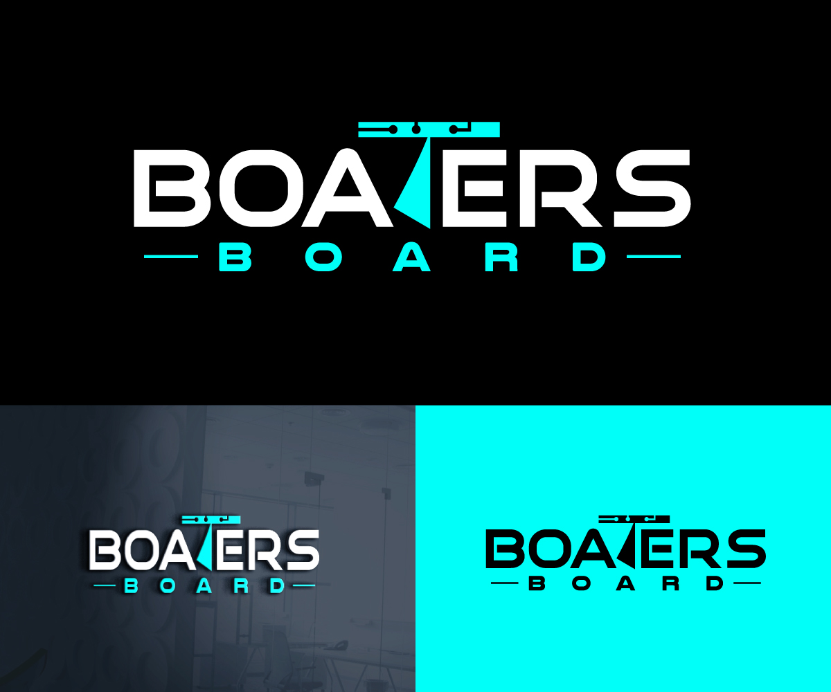 Logo Design by Ansh Design for this project | Design #36381141