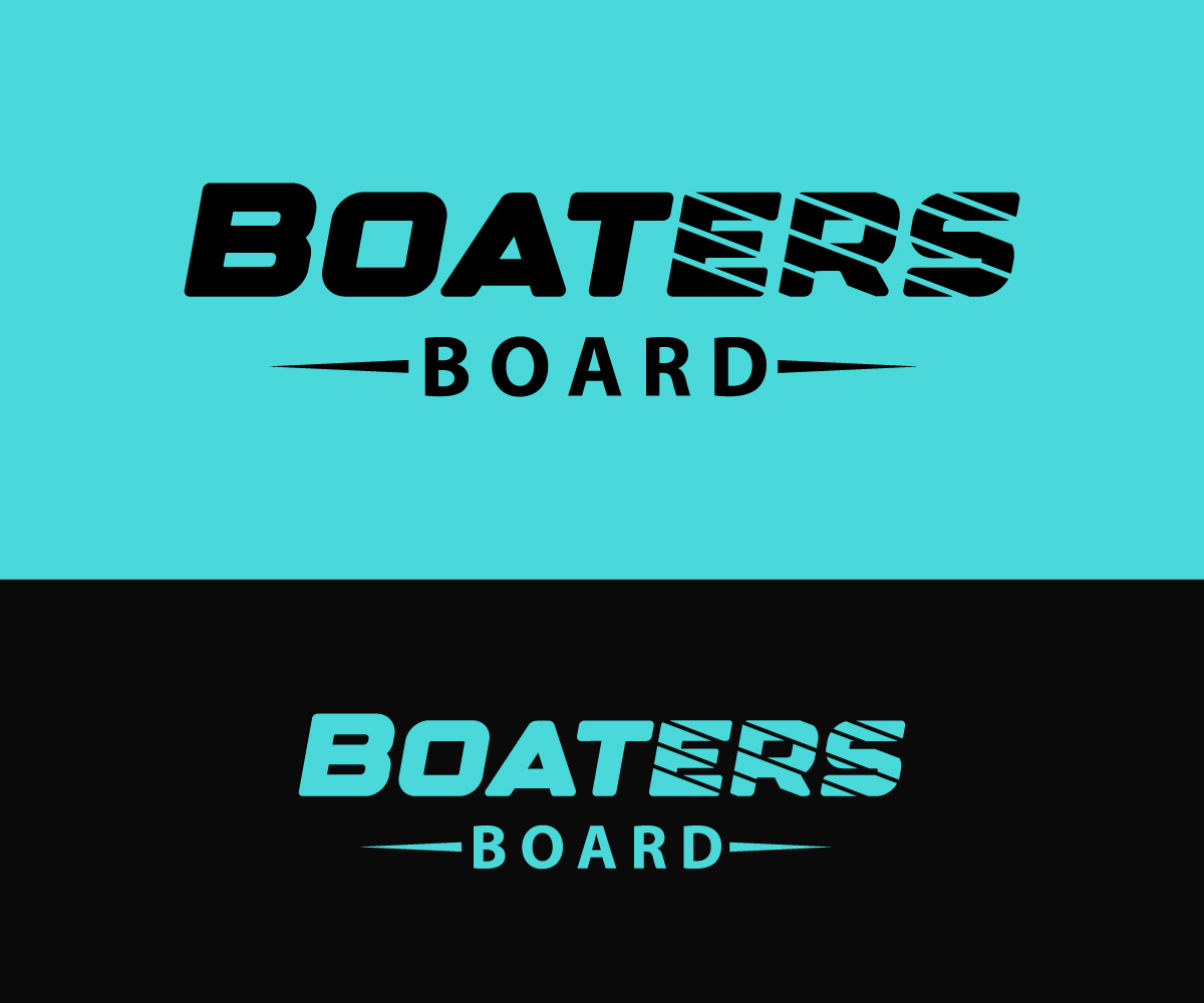 Logo Design by Ansh Design for this project | Design #36381143