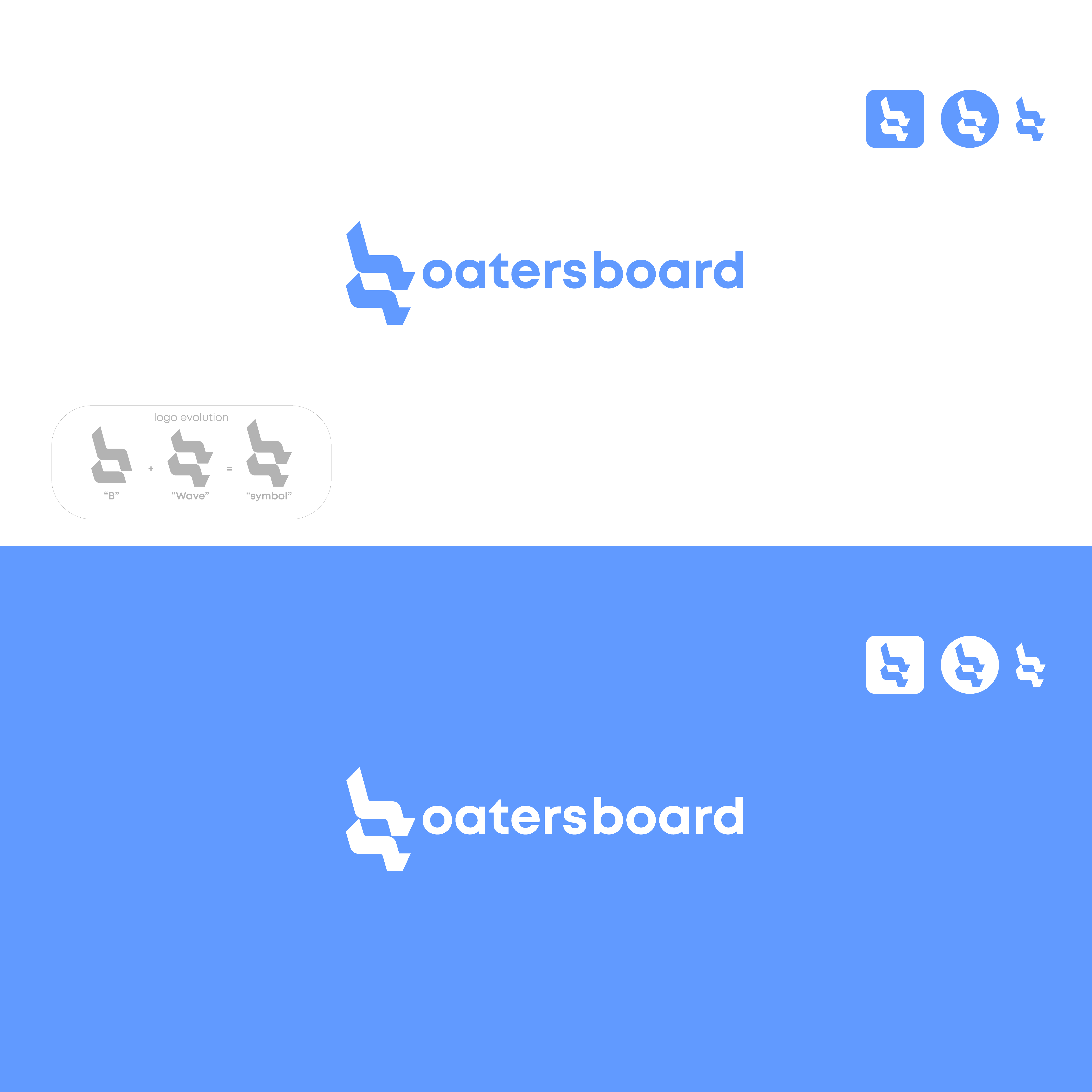 Logo Design by Jburtonux for this project | Design #36417923