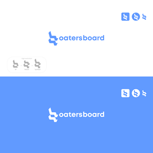 Logo Design by Jburtonux for this project | Design: #36417923