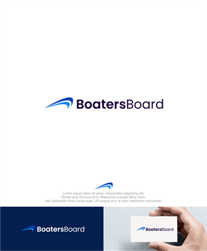 Logo Design by M.Syaiful Huda for this project | Design: #36378152