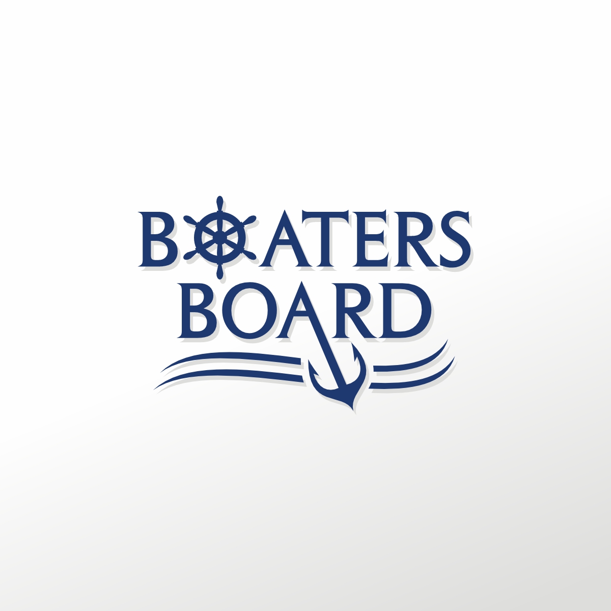 Logo Design by Ashani Bhattacharya for this project | Design #36380020