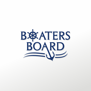 Logo Design by Ashani Bhattacharya for this project | Design #36380020