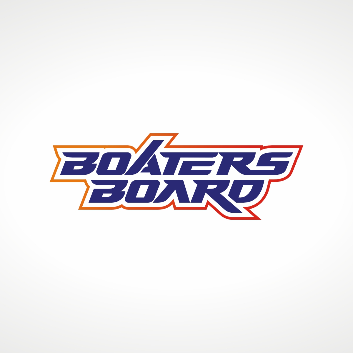 Logo Design by Ashani Bhattacharya for this project | Design #36380373