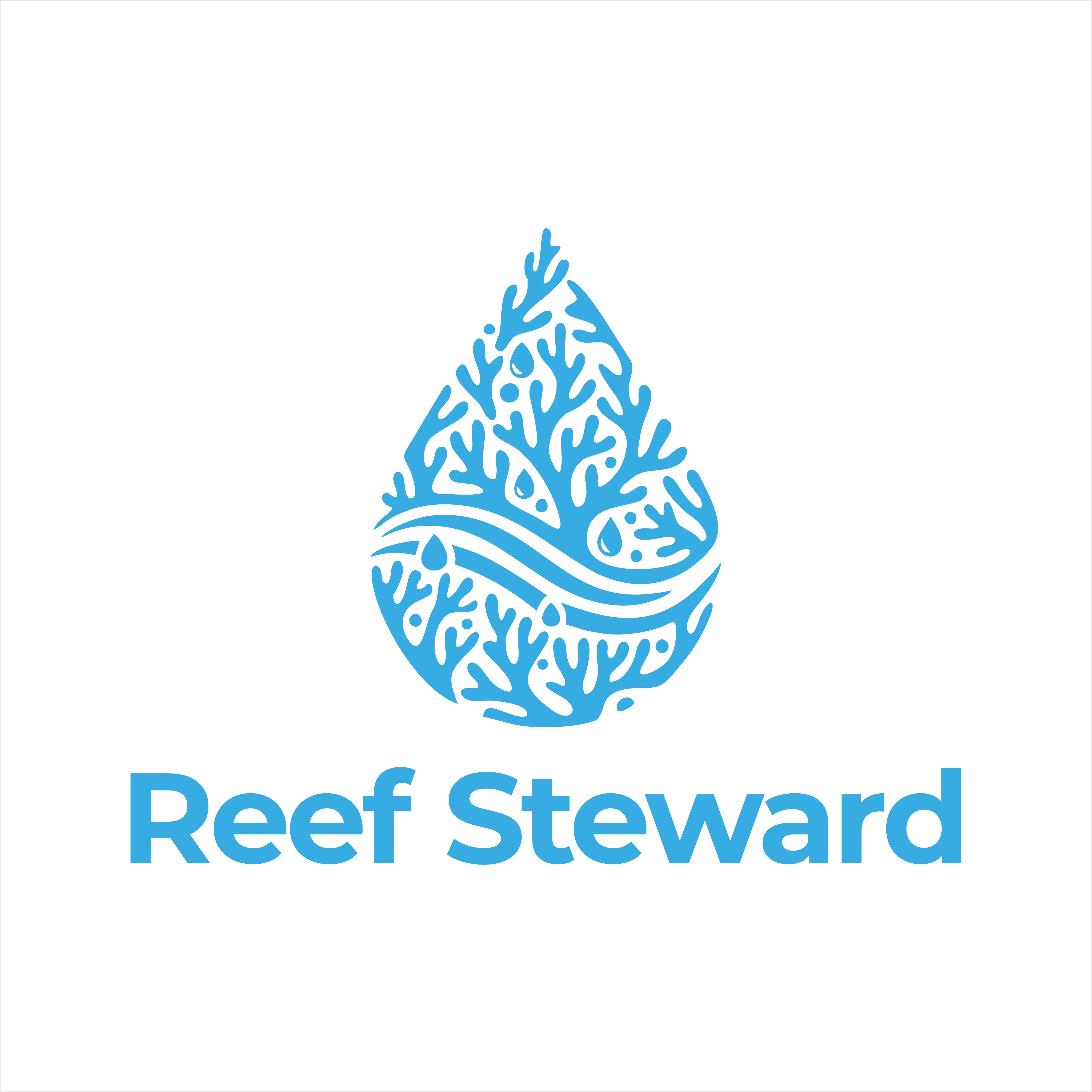 Logo Design by Rozky Anugrah for this project | Design #36379423