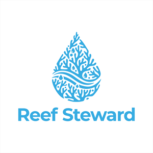 Logo Design by Rozky Anugrah for this project | Design #36379423