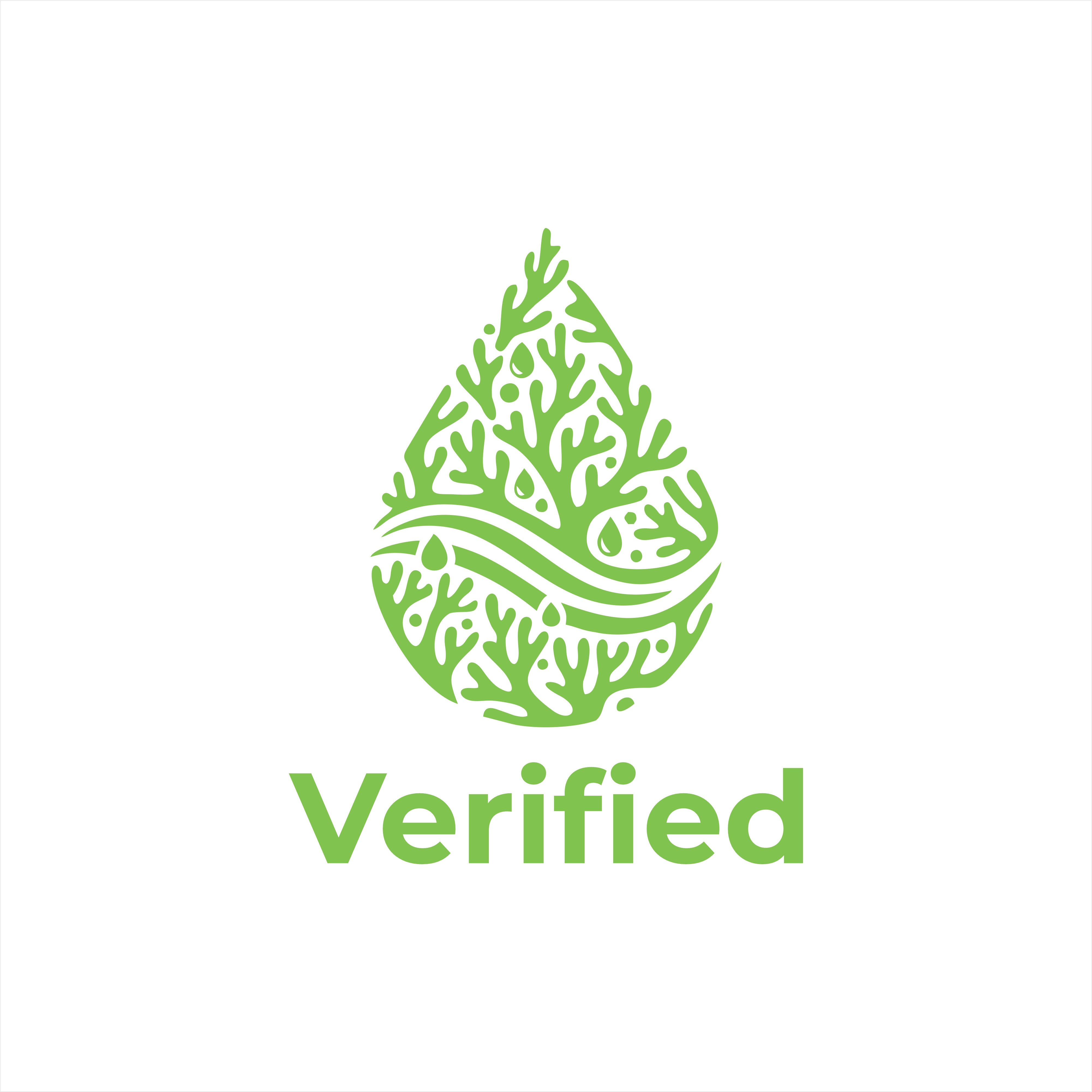 Logo Design by Rozky Anugrah for this project | Design #36379425