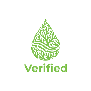 Logo-Design von Rozky Anugrah für dieses Projekt | Design: #36379425