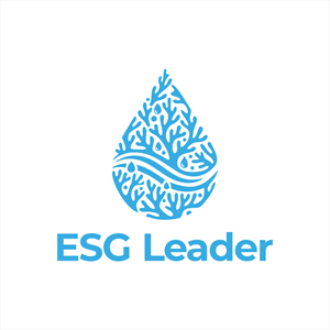 Logo-Design von Rozky Anugrah für dieses Projekt | Design: #36379426