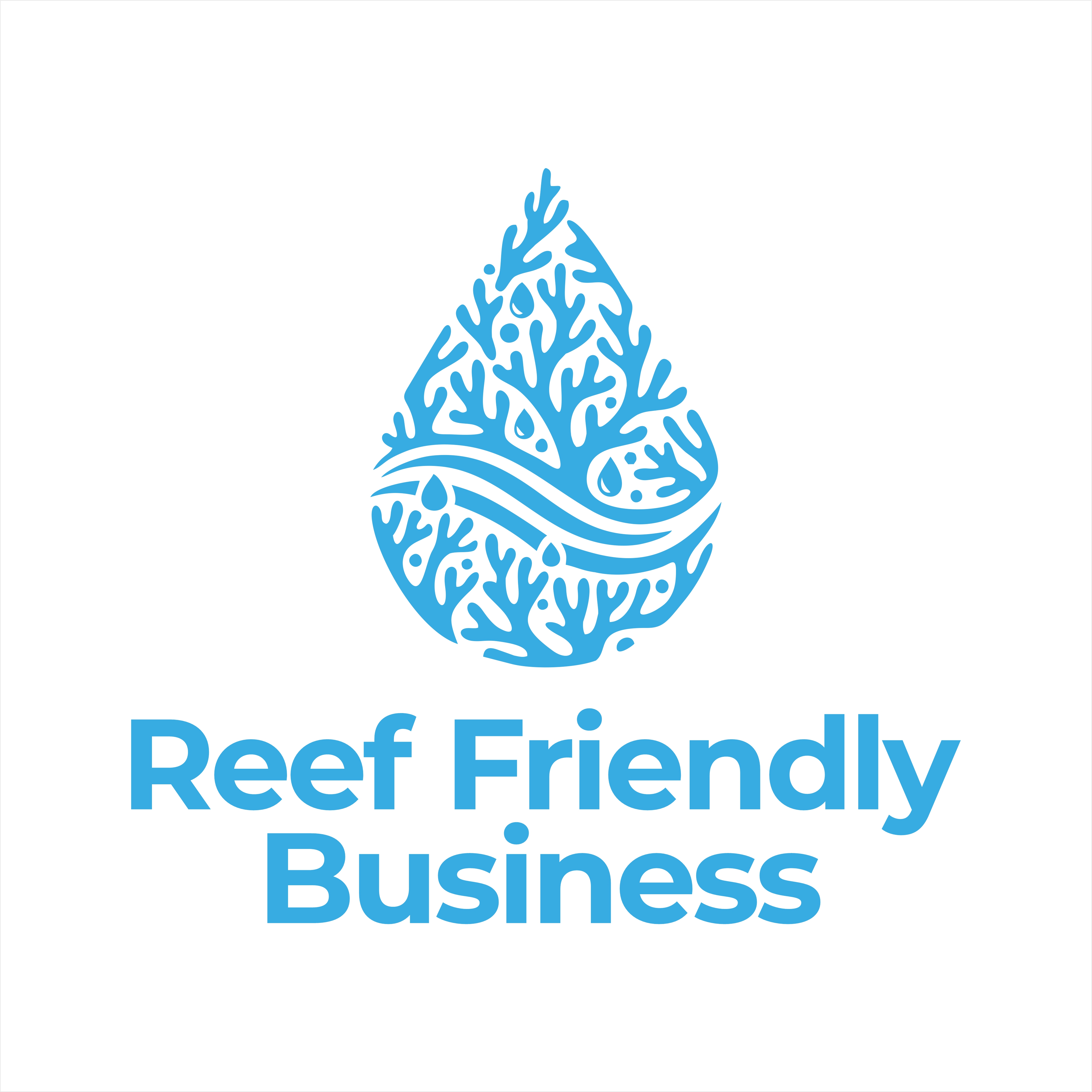 Logo-Design von Rozky Anugrah für dieses Projekt | Design #36379427