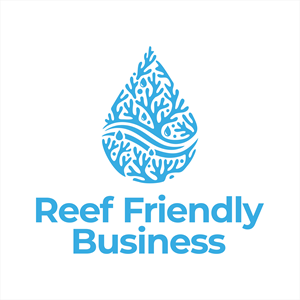 Logo-Design von Rozky Anugrah für dieses Projekt | Design: #36379427