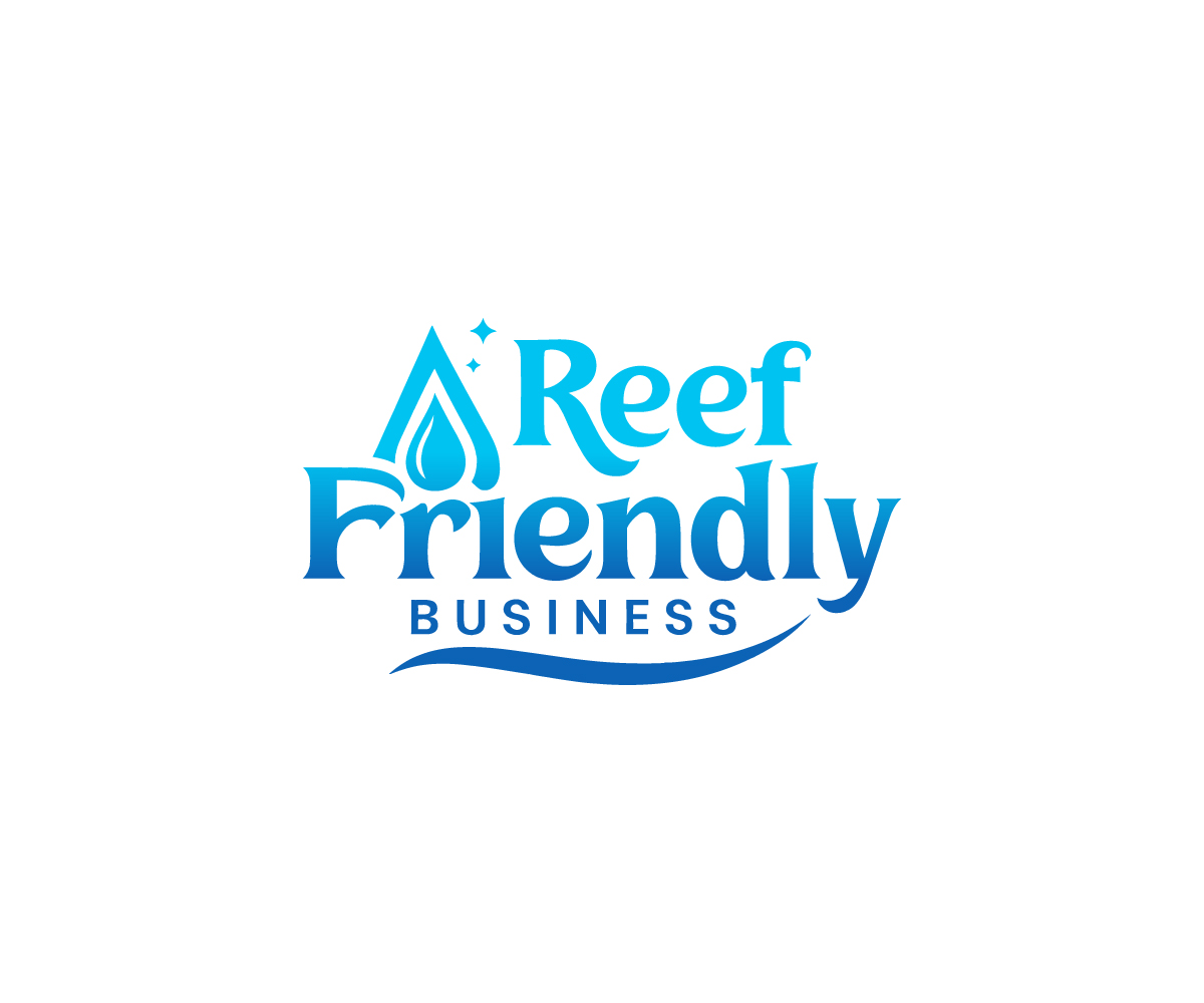 Logo Design by Designzz. for this project | Design #36378897