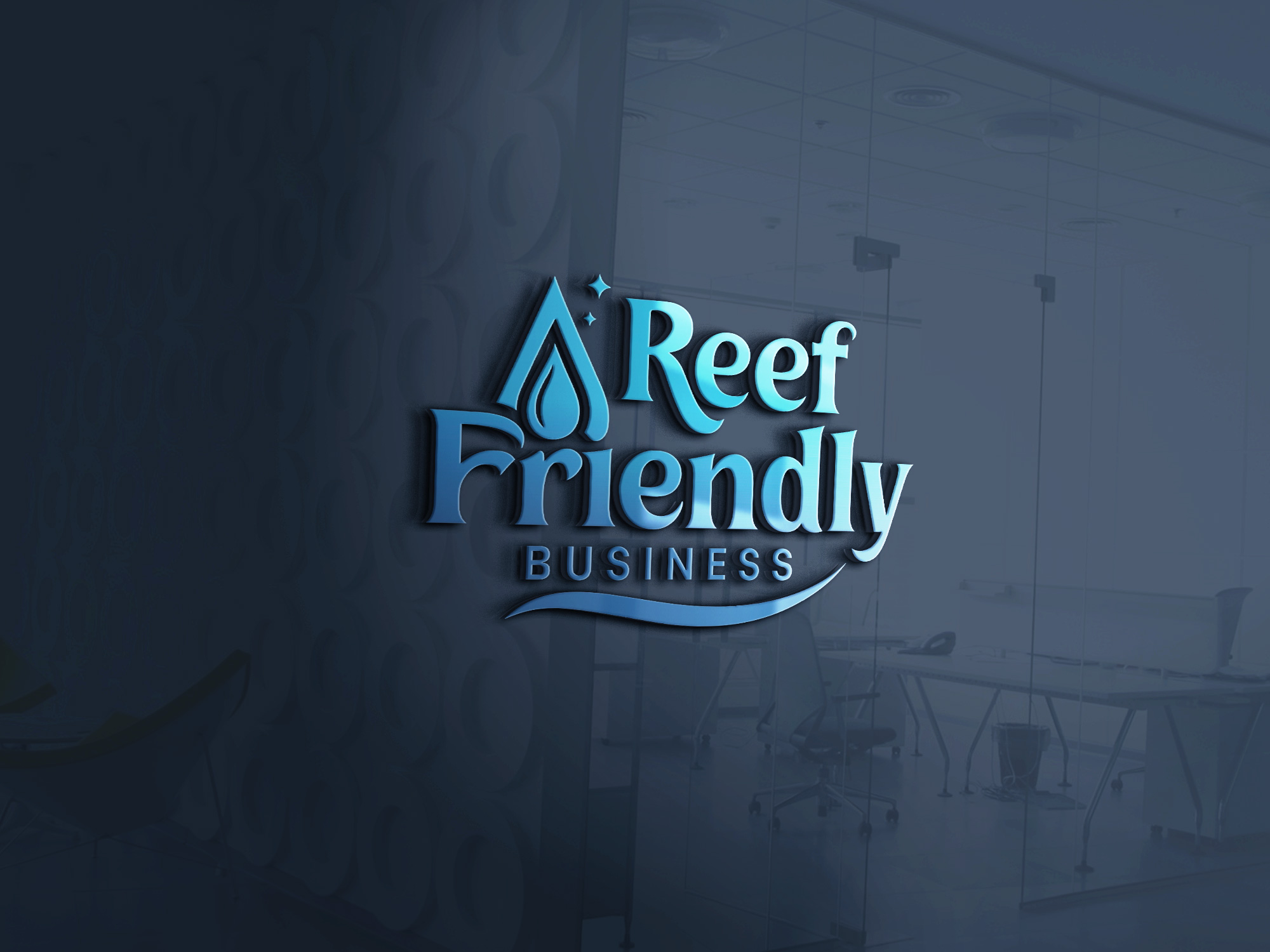 Diseño de Logo por Designzz. para este proyecto | Diseño #36378952