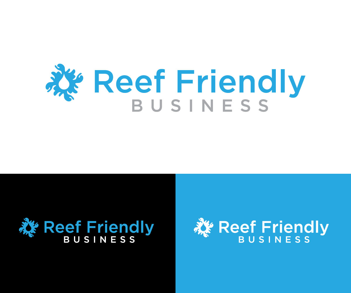 Logo Design by Kavth for this project | Design #36382624