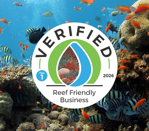 Logo-Design von erikdesign für dieses Projekt | Design: #36383755