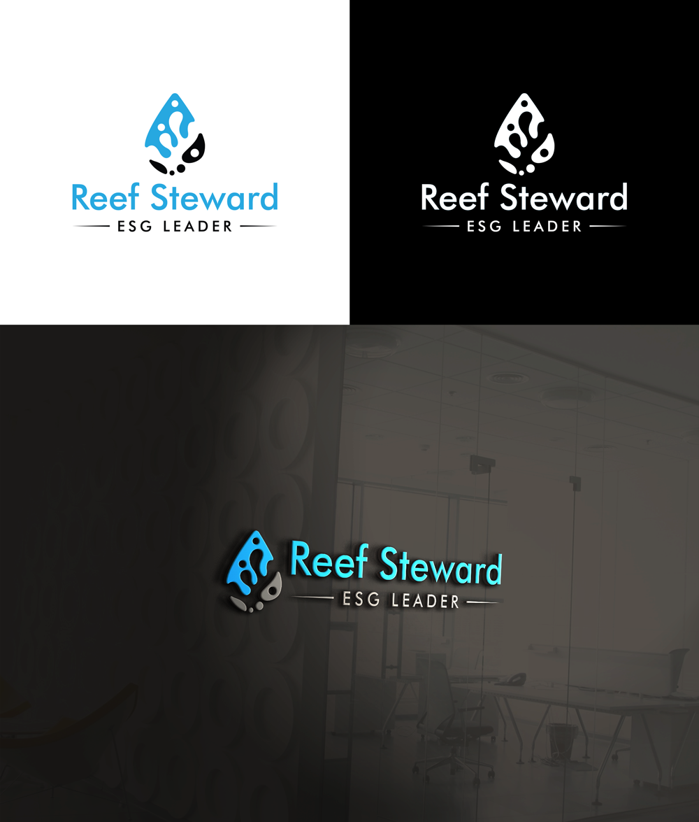 Logo Design by RA-bica for this project | Design #36380143