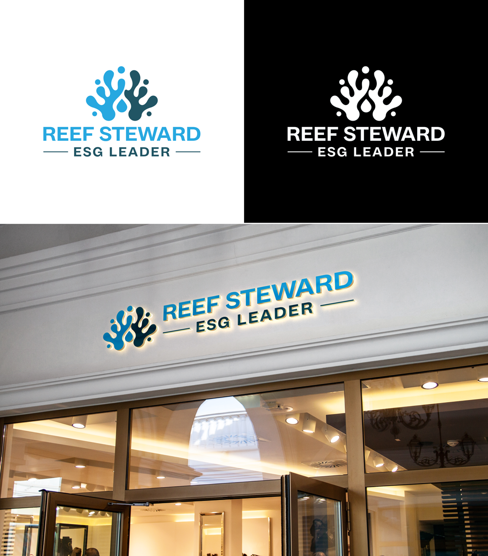 Logo-Design von RA-bica für dieses Projekt | Design #36380144