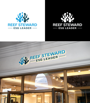 Logo-Design von RA-bica für dieses Projekt | Design: #36380144