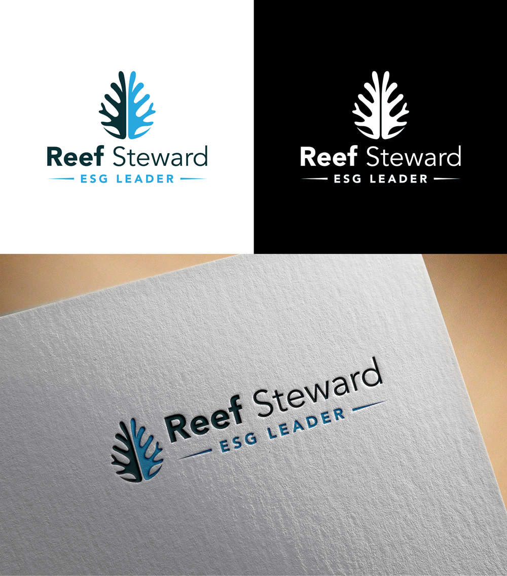 Logo-Design von RA-bica für dieses Projekt | Design #36380145