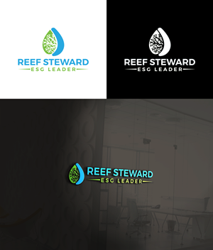Logo Design by RA-bica for this project | Design: #36380146