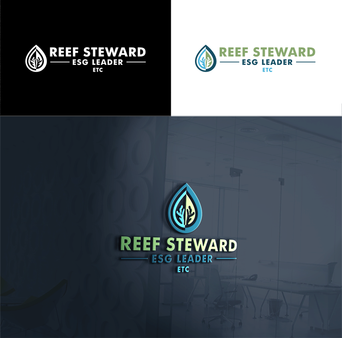 Logo Design by RA-bica for this project | Design #36384062