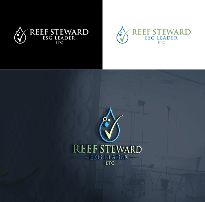 Logo Design by RA-bica for this project | Design #36384063