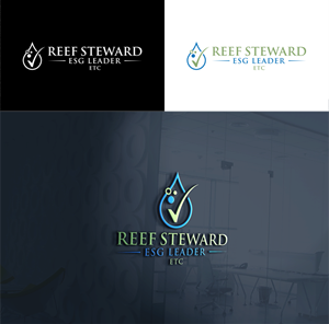 Logo Design by RA-bica for this project | Design: #36384063