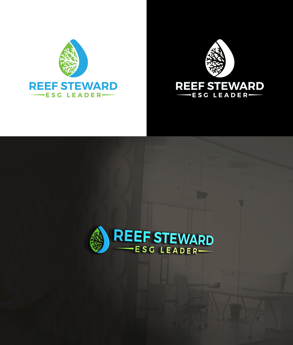 Logo Design by RA-bica for this project | Design #36385440