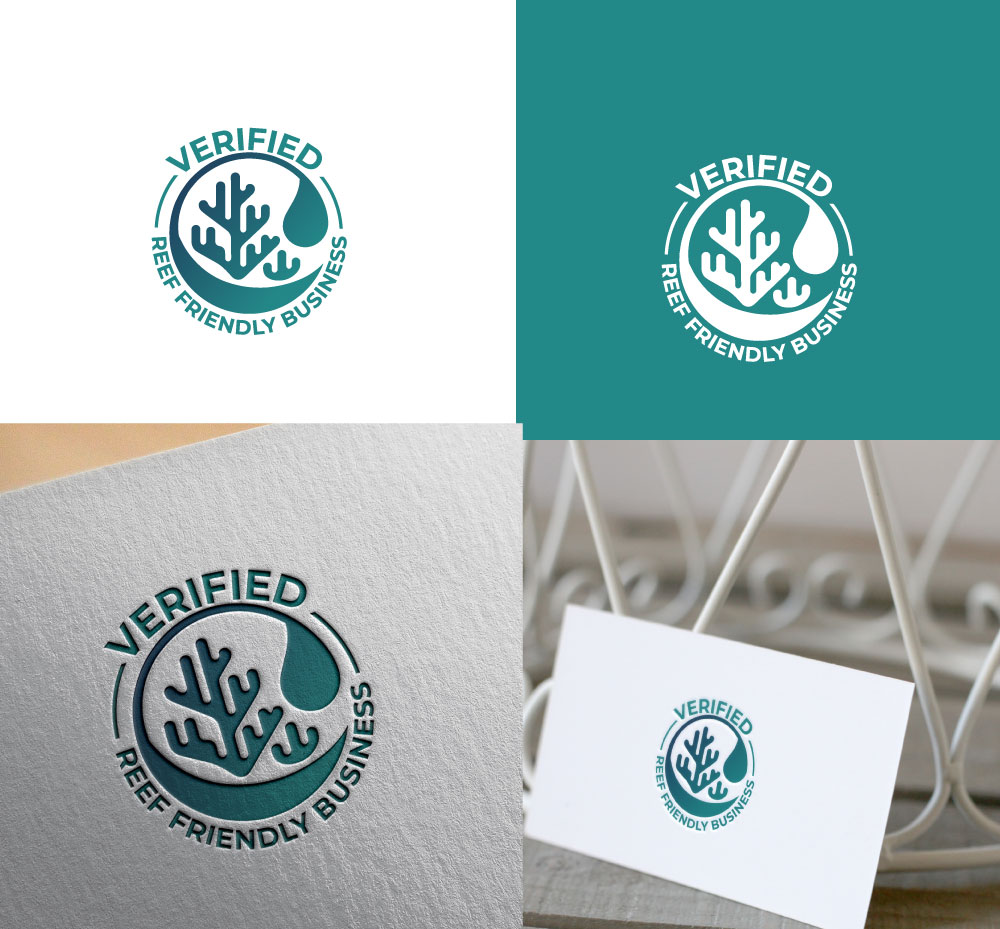 Logo-Design von KING JM für dieses Projekt | Design #36378948