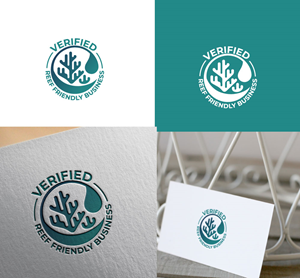 Logo-Design von KING JM für dieses Projekt | Design: #36378948