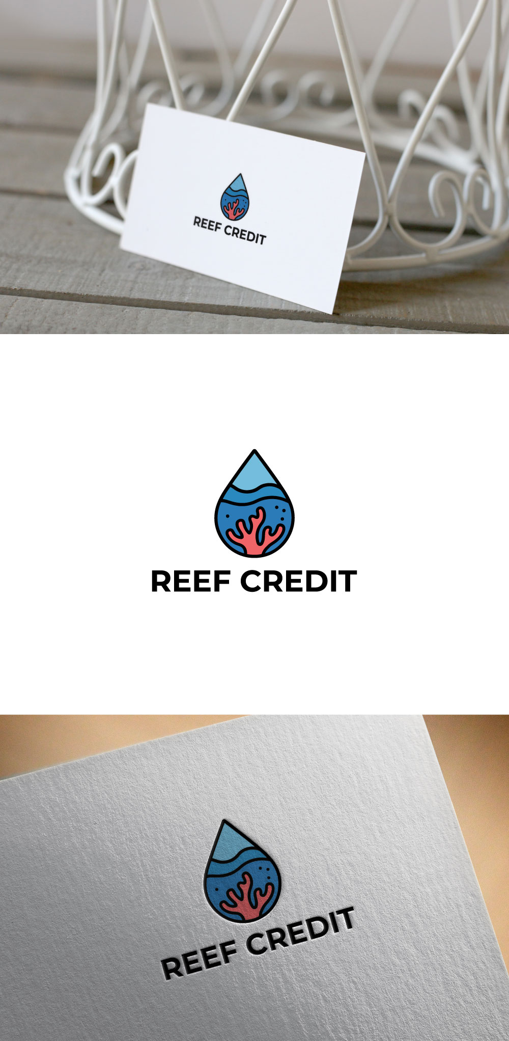 Logo-Design von KING JM für dieses Projekt | Design #36379030