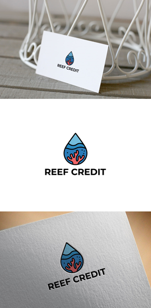 Logo-Design von KING JM für dieses Projekt | Design: #36379030