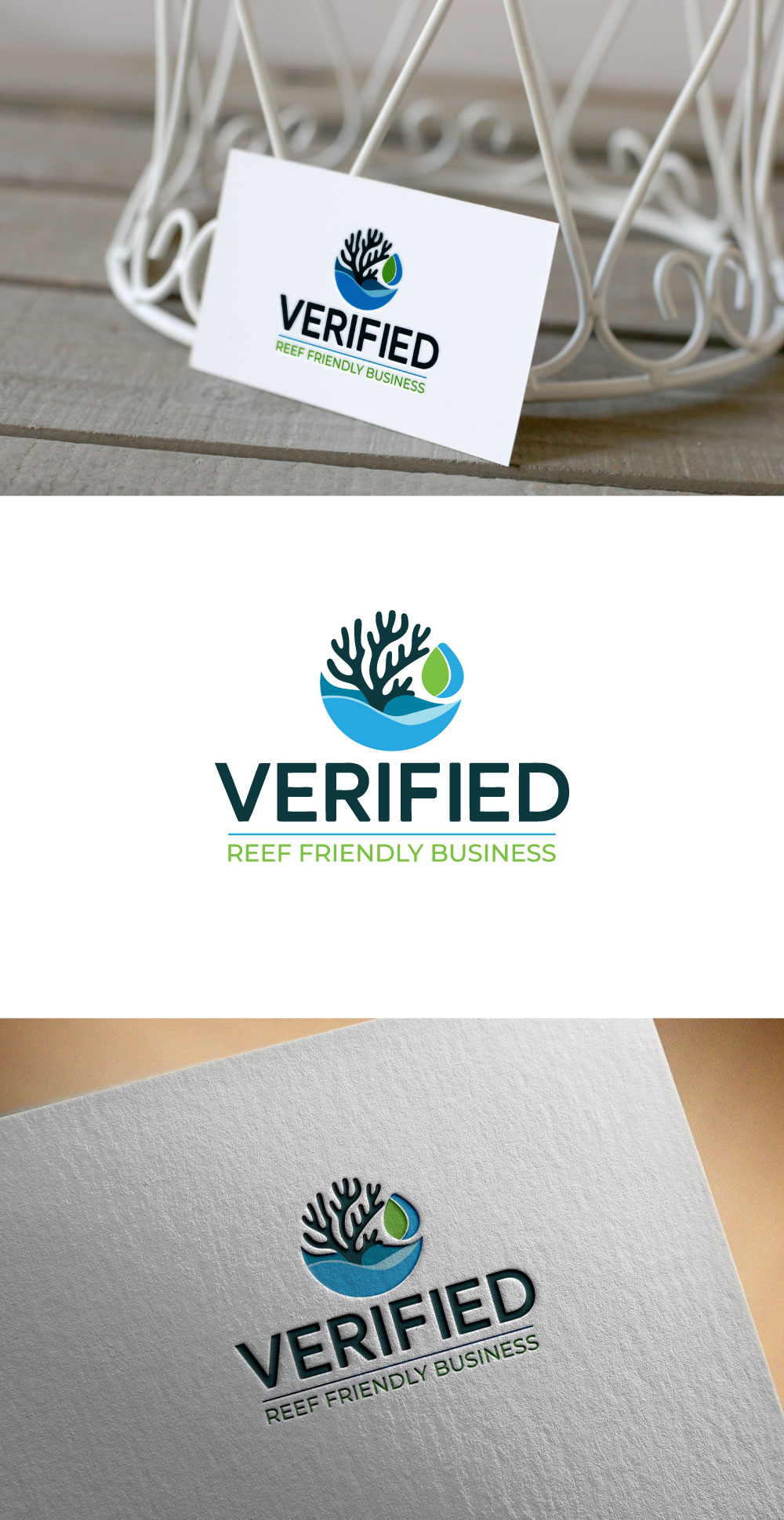 Diseño de Logo por KING JM para este proyecto | Diseño #36379888