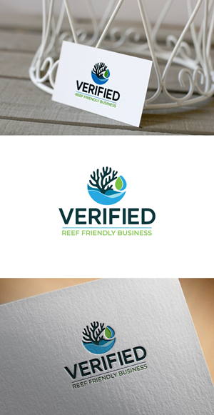 Logo-Design von KING JM für dieses Projekt | Design: #36379888